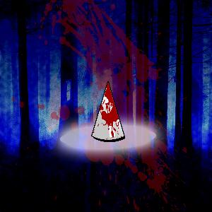 #0 - Teaser Trailer