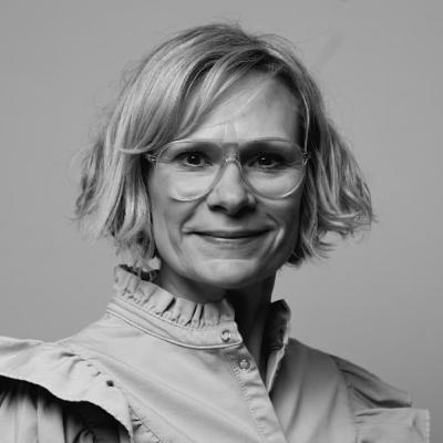 Fixing the System, Not the Women: Insights from Stefanie Klein on The Business Case for Diversity, Attracting Female Talent, and Driving Cultural Change