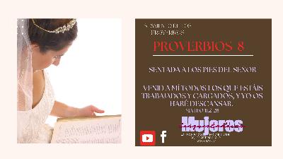 Noemí Elizalde, representante de la Oficina del Procurador del Condado de Santa Cruz