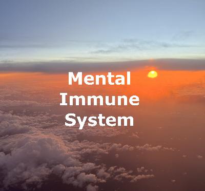 SL005 Self-Leadership and Mental Strength