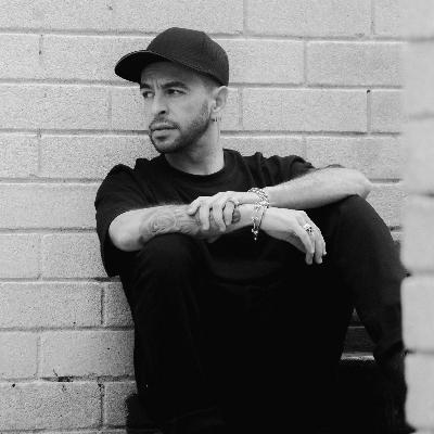 MTP 296 - Medellin Techno Podcast Episodio 296 - Marsattacx MTP 296 - Medellin Techno Podcast Episodio 296 - Marsattacx