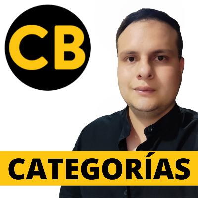 ¿Qué son las categorías gramaticales? ¿Qué son las categorías gramaticales?