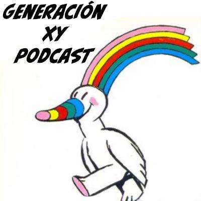Generación XY Podcast 5x39: "Hercules", "Grease 2", Trucos Caseros y Stevie Wonder