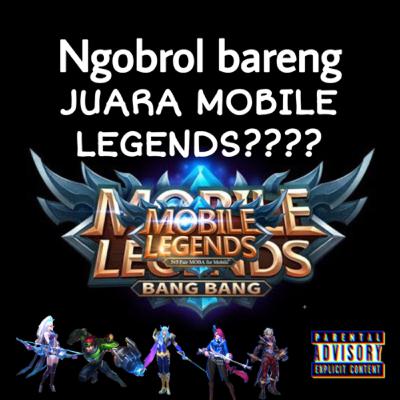 JUARA MOBEL LEJEN JUARA MOBEL LEJEN