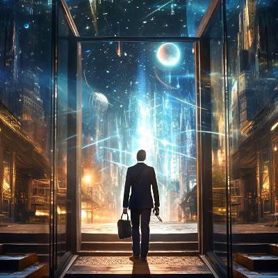 Crash Course in Non-Duality