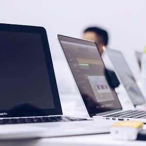 Top Web Design Trends To Watch In 2017 episode artwork