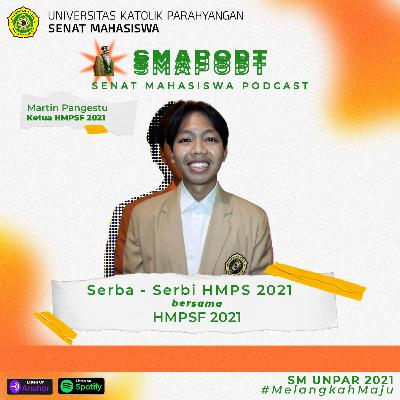 26. #Ngopi - HAH??! Filsafat Unpar??!!!!