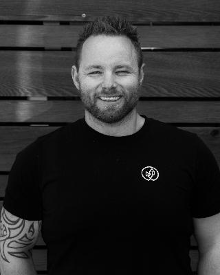 Interview with Rich Stockdale, CEO & Founder of Oxygen Conservation