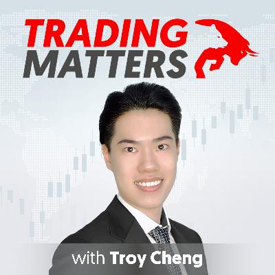 Episode 42: Is ChatGPT ailing global tech stocks?