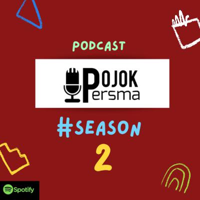 Pojok Persma: Berkenalan dengan Rangga Prasetya Aji W.
