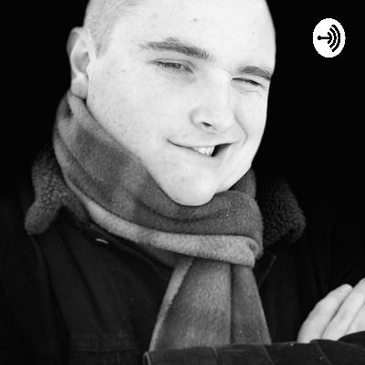 Getting to Know My Mid-Bro & My    Bro-in-Law Getting to Know My Mid-Bro & My    Bro-in-Law