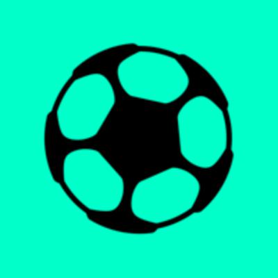 Tonsser - Empowering the next generation of footballers