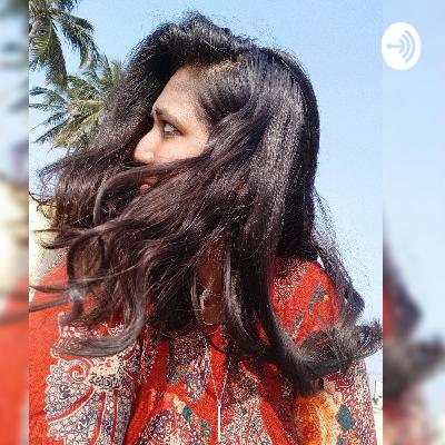 Hey, Brown Girl!