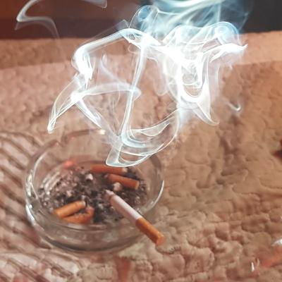 6ix9ine y el Clout Chasing: Como hacer 100M de visitas en menos de dos días. 6ix9ine y el Clout Chasing: Como hacer 100M de visitas en menos de dos días.