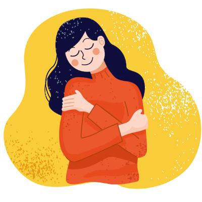 #27 - Chăm sóc bản thân (SELF-CARE)