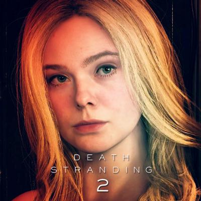 Death Stranding 2 Review [SPOILERS]