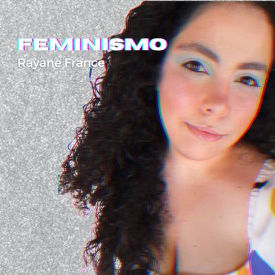 feminismo + rayane france: sobre Praia dos Ossos, feminismo e homens que não merecem novas chances