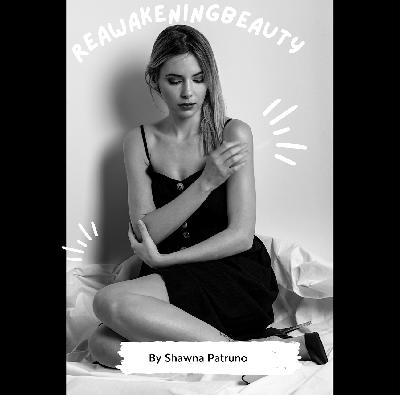 Navigating Beauty Trends & Aesthetics: Abby Kang Reveals the Truth About Fillers, Fat Grafting and so much more