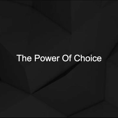 Why Communication Matters