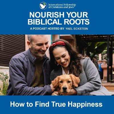 How to Find True Happiness How to Find True Happiness