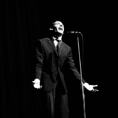 Les chansons françaises vues de l'étranger