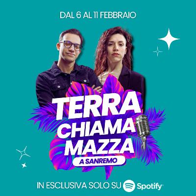Quinta serata: Il vincitore di Sanremo 2024 è... Quinta serata: Il vincitore di Sanremo 2024 è...
