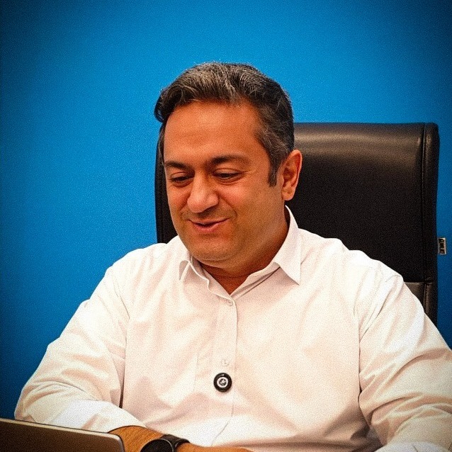 قسمت ۱۰ | خلاقیت، برگه برنده ما در دوران هوش مصنوعی