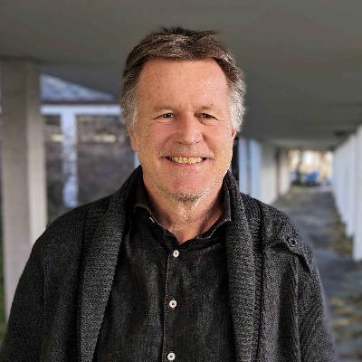 Eivind Arnevåg Eivind Arnevåg