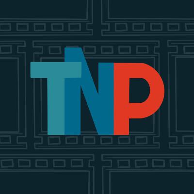 Wild Snowstorms, Tomodachi Life, and Oscar Snubs | TNP EP. 171