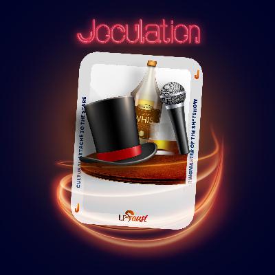 Joculation Episode 117 – Demonstrating the Power of Conviction with a Tube of Epoxy, Your Face and the Road, Selling Farts in a Jar for Fun and Profit, and the Strategic Maple Syrup Reserves of Canada Joculation Episode 117 – Demonstrating the Power of Conviction with a Tube of Epoxy, Your Face and the Road, Selling Farts in a Jar for Fun and Profit, and the Strategic Maple Syrup Reserves of Canada