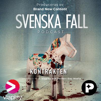 Kontrakten