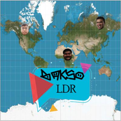 Long Distance Relationship