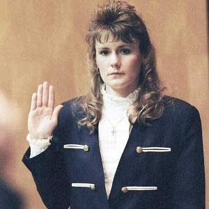 Miniavsnitt 5 - PAMELA SMART och plea deals azzå