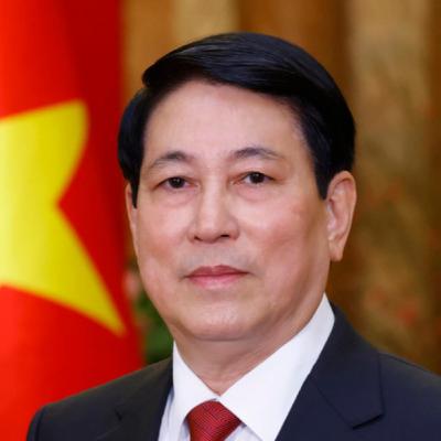 Thời sự 6h 29/10/2025: Chủ tịch nước Lương Cường lên đường tham dự Tuần lễ Cấp cao APEC lần thứ 32 Thời sự 6h 29/10/2025: Chủ tịch nước Lương Cường lên đường tham dự Tuần lễ Cấp cao APEC lần thứ 32