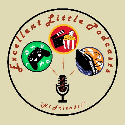 Episode 92: Mission: Impossible- Dead Reckoning Part One