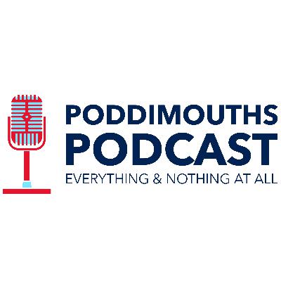 Travel, Education, and Family Health Travel, Education, and Family Health