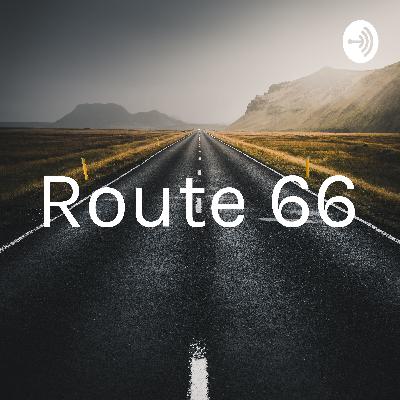 Episode 11: The Language of Prayer