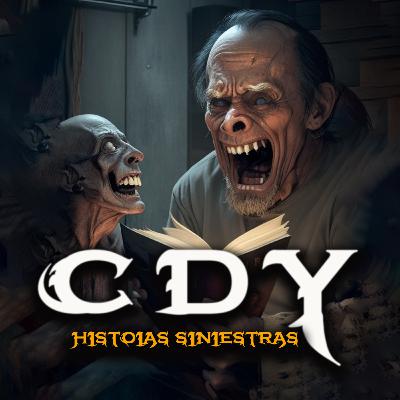 Relatos de Terror Reales de Paramédicos