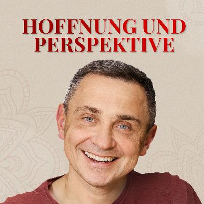 #014 - Schwindel - Wenn die Welt kopfsteht