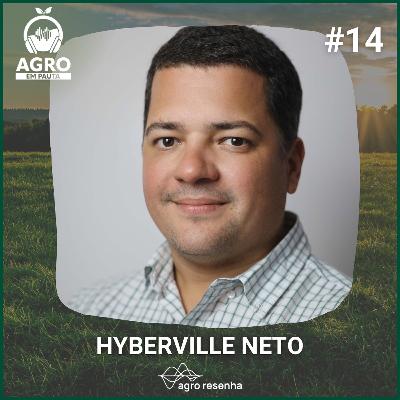 AEP0#14 - Ciclo Pecuário