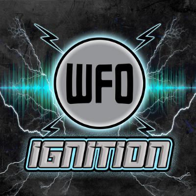 Ignition 09/29/2025