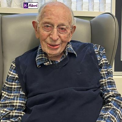 Finalmente ... il Più Antico. Finalmente ... il Più Antico.