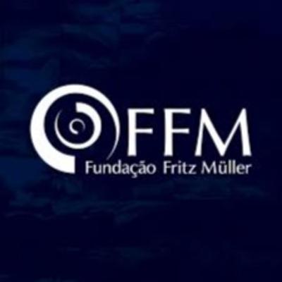 Venda suas ideias contando histórias memoráveis Venda suas ideias contando histórias memoráveis