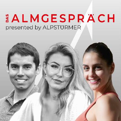 #10 | Yoga Retreats & Nächstenliebe