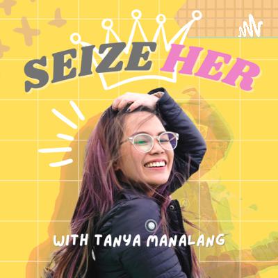 Seize Her with Tanya (trailer)