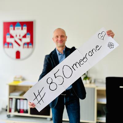 SONDERFOLGE — Antworten auf Ihre Fragen zur Festwoche