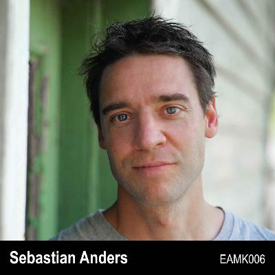 Folge 06: Sebastian Anders
