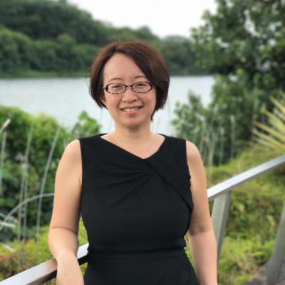 How to Scale Global Teams Without an Office through Esevel with Deng Yuying