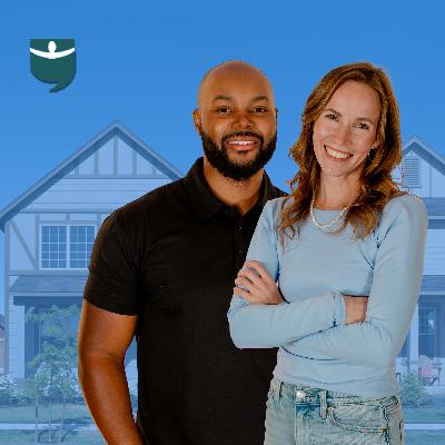 Making $4,000/Month Cash Flow with 10 Rental Properties (In Just 4 Years)