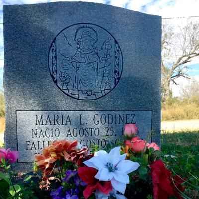 Nine eleven Dallas classroom